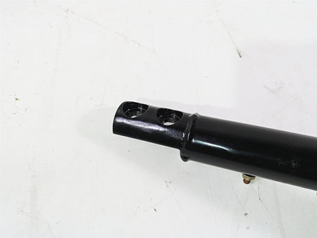 2006 Harley VRSCR Street V-Rod Left Front Frame Downtube 47986-06 {{ shop.shopifyCountryName }} - Mototech271