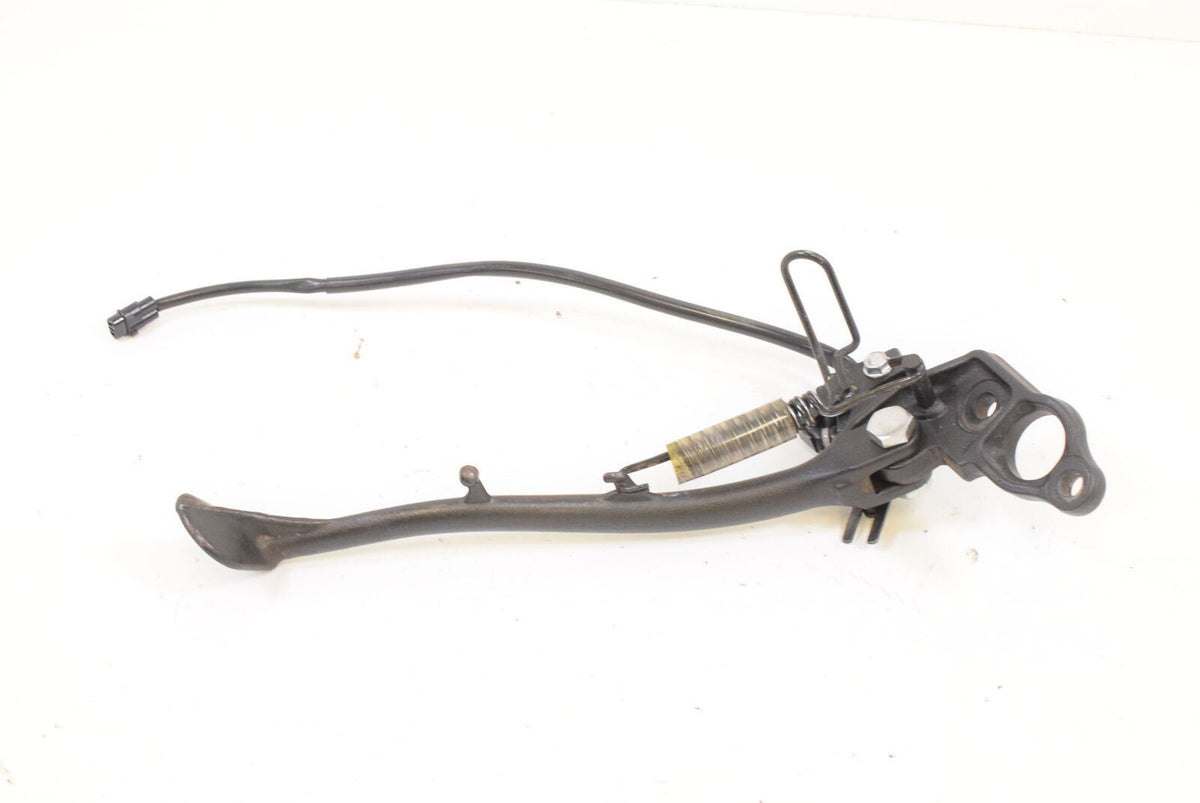 2015 Kawasaki ZX1400 ZX14R Ninja Side Kickstand Kick Stand 34024-0026-18R {{ shop.shopifyCountryName }} - Mototech271