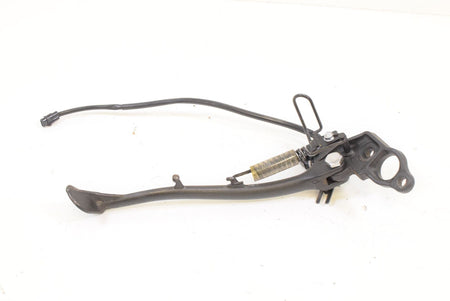 2015 Kawasaki ZX1400 ZX14R Ninja Side Kickstand Kick Stand 34024-0026-18R {{ shop.shopifyCountryName }} - Mototech271