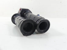 Load image into Gallery viewer, 2007 Buell XB12 SS Lightning Right Hand Throttle Control Switch N0158.TA | Mototech271
