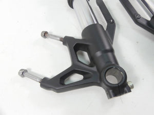 2019 Triumph Street Triple 765R Straight Showa Front Fork Set T2041650 | Mototech271