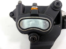 Load image into Gallery viewer, 2011 Harley Softail FXS Blackline Rear Brake Caliper 25mm - Read 40908-08 | Mototech271
