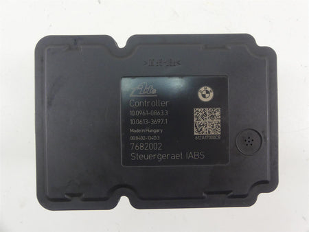 2013 BMW R1200GS K255 Adventure Ate Abs Brake Pump Unit Module 34517715109 {{ shop.shopifyCountryName }} - Mototech271