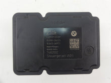 Load image into Gallery viewer, 2013 BMW R1200GS K255 Adventure Ate Abs Brake Pump Unit Module 34517715109 | Mototech271
