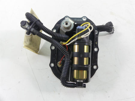 2017 Victory Octane 1200 Fuel Gas Petrol Pump - Tested 2521564 & 2521733 {{ shop.shopifyCountryName }} - Mototech271