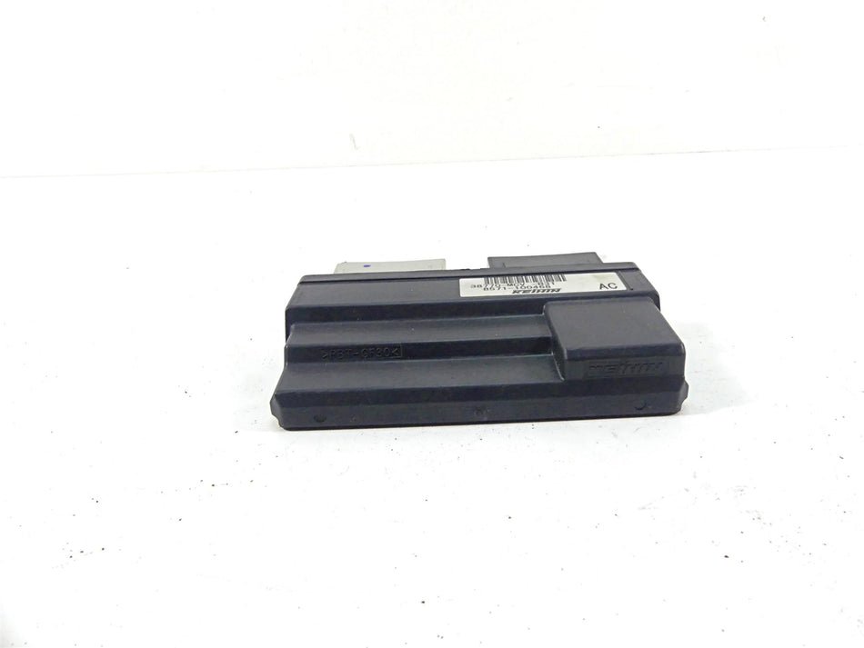 2007 Honda VTX1800 T2 Cdi Ecu Ecm Engine Control Module - Read 38770-MCV-B31 | Mototech271