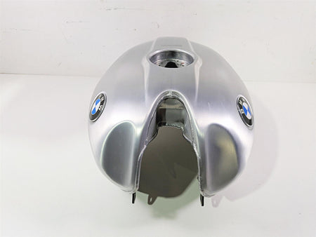 2022 BMW RnineT Pure K22 Aluminum Fuel Gas Petrol Tank Option 719 16118565077 {{ shop.shopifyCountryName }} - Mototech271