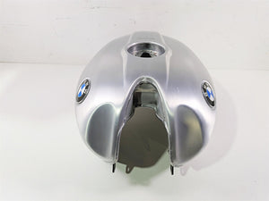2022 BMW RnineT Pure K22 Aluminum Fuel Gas Petrol Tank Option 719 16118565077