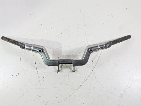 2012 Harley VRSCF Muscle V Rod Straight Handlebar Handle Bar 56012-09 {{ shop.shopifyCountryName }} - Mototech271
