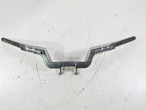 2012 Harley VRSCF Muscle V Rod Straight Handlebar Handle Bar 56012-09 | Mototech271