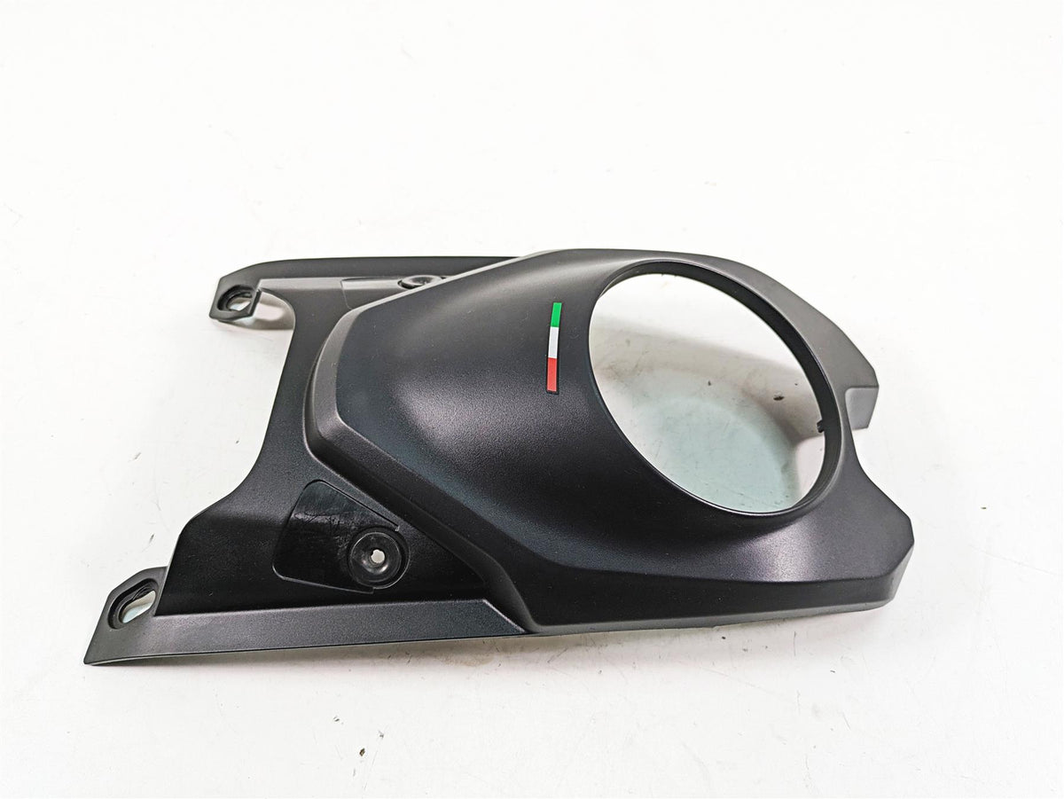 2020 Ducati Hypermotard 950 SP Center Fuel Tank Fairing Cover Cowl 48019421A {{ shop.shopifyCountryName }} - Mototech271