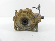 Load image into Gallery viewer, 2018 Polaris RZR1000 XP EPS Front Differential Gear Box 1333790 1334178
