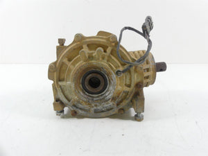 2018 Polaris RZR1000 XP EPS Front Differential Gear Box 1333790 1334178