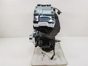 2006 Harley Touring FLHXI Street Glide Runnin 88 Engine Motor 31k -Vid 19261-06C | Mototech271