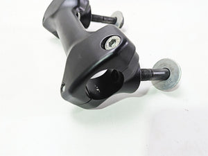2017 Indian Chieftain Limited Handlebar Holder Riser Set 5138354
