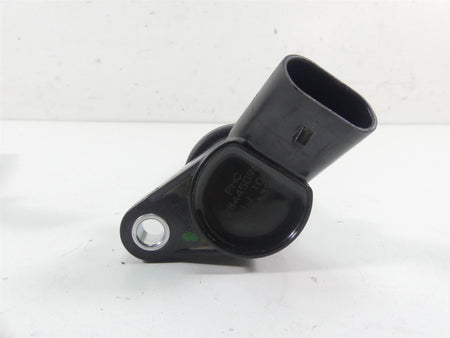 2022 Indian FTR1200 S Delphi Ignition Coil Stick Coils Set 4015017 {{ shop.shopifyCountryName }} - Mototech271