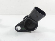 Load image into Gallery viewer, 2022 Indian FTR1200 S Delphi Ignition Coil Stick Coils Set 4015017 | Mototech271
