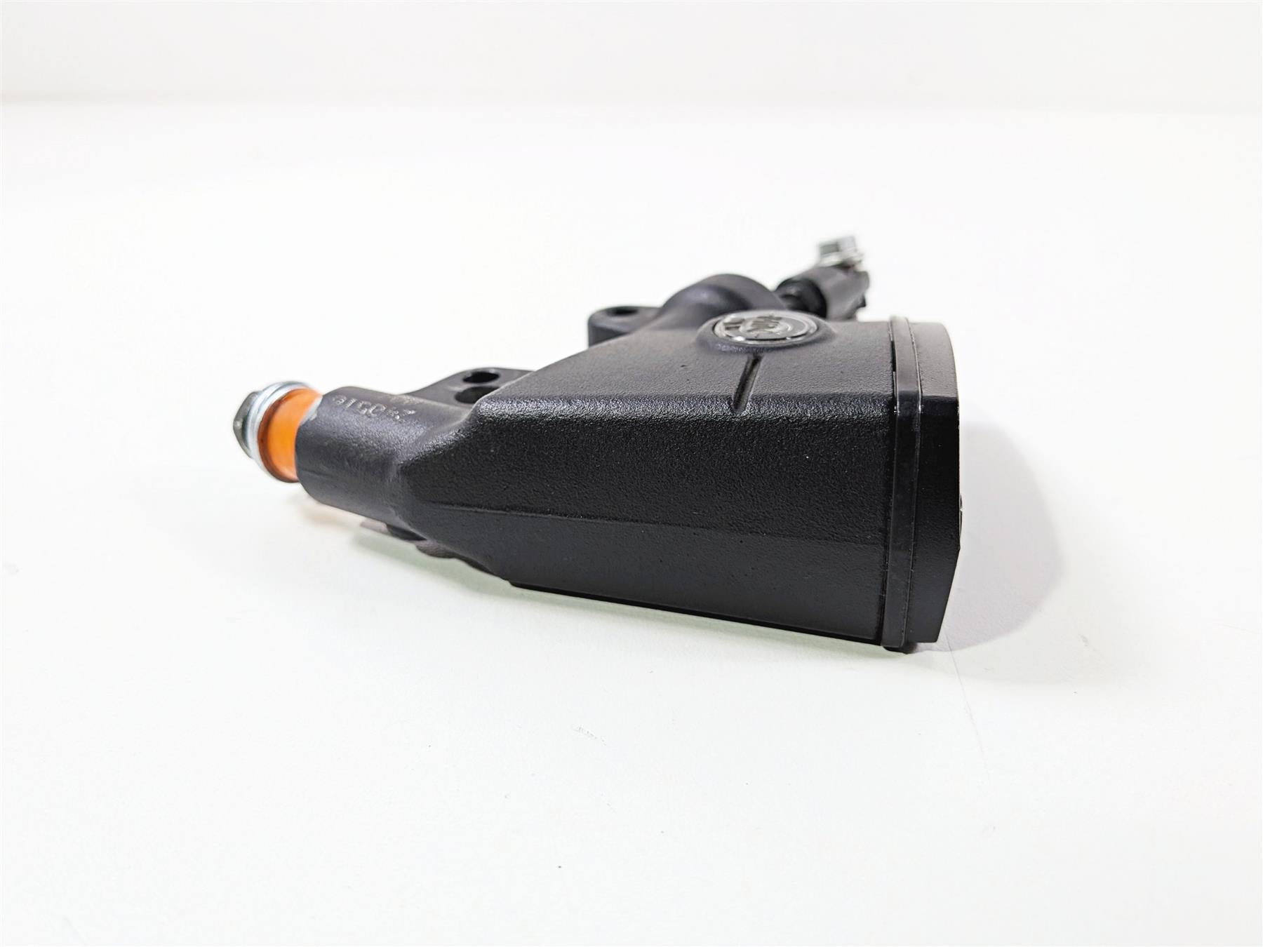 2017 Victory Octane 1200 Rear Brake Master Cylinder - Read 1912515 {{ shop.shopifyCountryName }} - Mototech271
