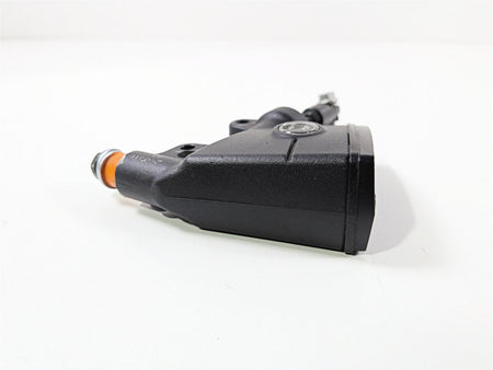 2017 Victory Octane 1200 Rear Brake Master Cylinder - Read 1912515 {{ shop.shopifyCountryName }} - Mototech271