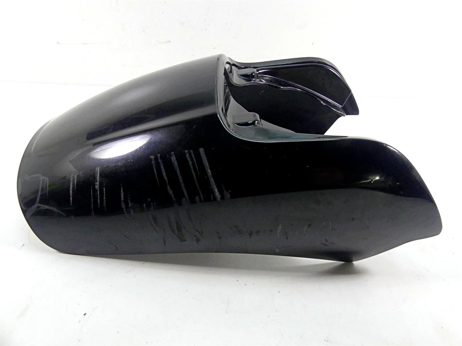 2015 Harley VRSCF Muscle V-Rod Rear Fender - Scratched 59260-09DH {{ shop.shopifyCountryName }} - Mototech271