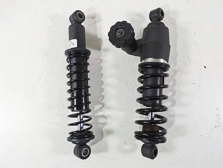 2020 Harley Touring FLHT Electra Glide Rear Suspension Shock Damper LOW 54000114 {{ shop.shopifyCountryName }} - Mototech271