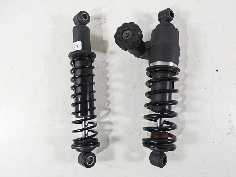 2020 Harley Touring FLHT Electra Glide Rear Suspension Shock Damper LOW 54000114 {{ shop.shopifyCountryName }} - Mototech271