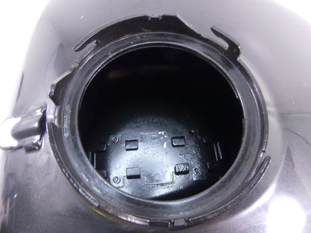 2009 Harley Touring FLHTCU Electra Glide Fuel Gas Petrol Tank Reservoir 61356-08 {{ shop.shopifyCountryName }} - Mototech271