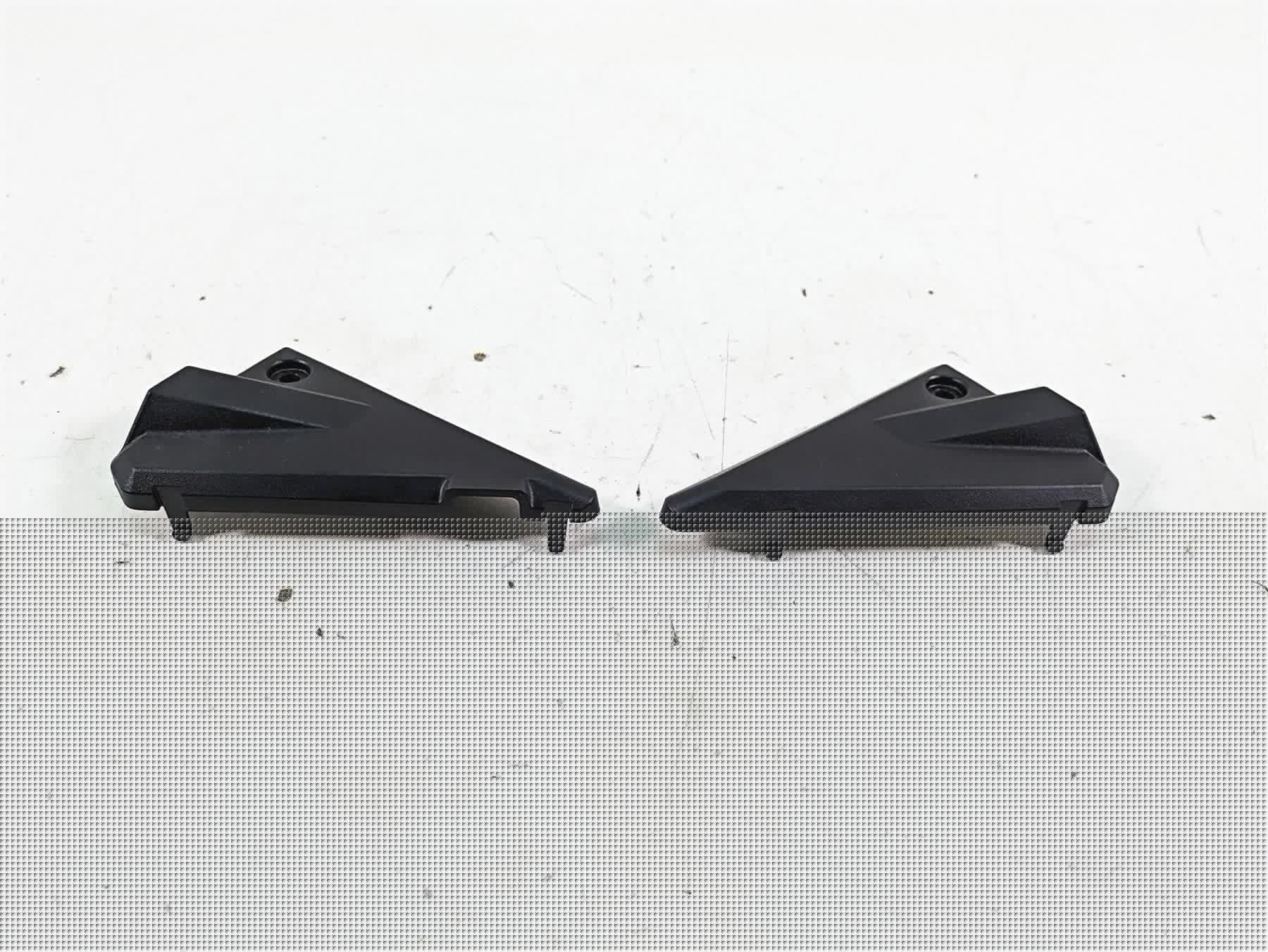 2022 Harley RA1250 S Pan America Steering Head Cover Cowl Set 69201970 69202328 {{ shop.shopifyCountryName }} - Mototech271