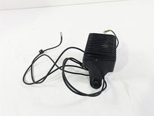 Labwork Voltage Regulator Rectifier For Harley Touring Electra Glide (1997-2001) - Replaces 7450597