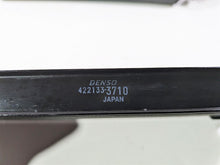 Load image into Gallery viewer, 2005 Suzuki VZ800 M50 Boulevard Radiator Fan Reservoir Set 17710-41F20
