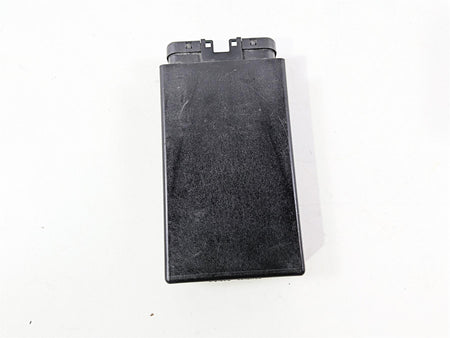 1997 Honda GL1500 CA Valkyrie Cdi Ecu Engine Control Module Set 30410-MZ0-760-Mototech271