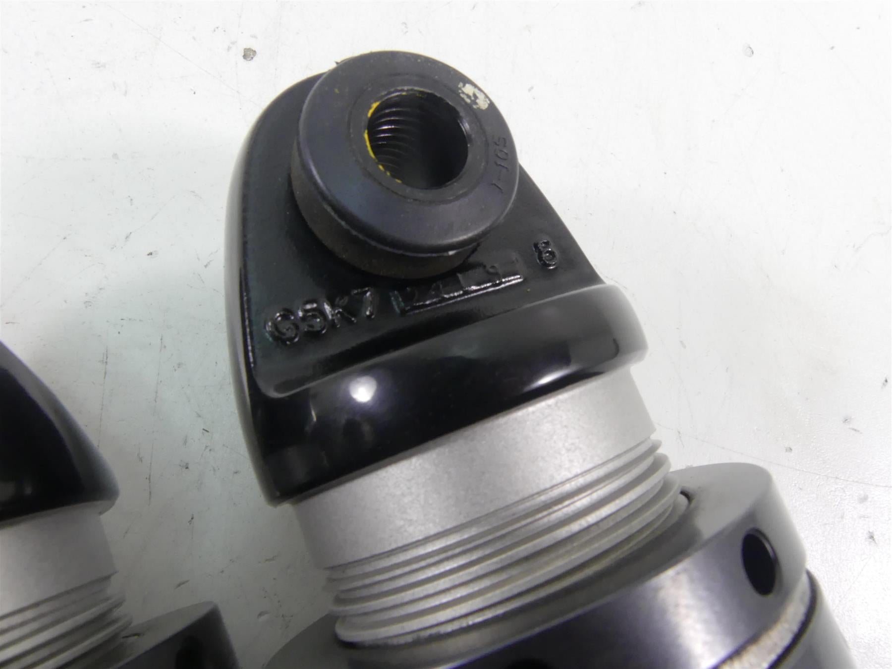 2020 Harley Sportster XL1200 NS Iron Showa Rear Low 11 1/4" Shock 54000088 {{ shop.shopifyCountryName }} - Mototech271