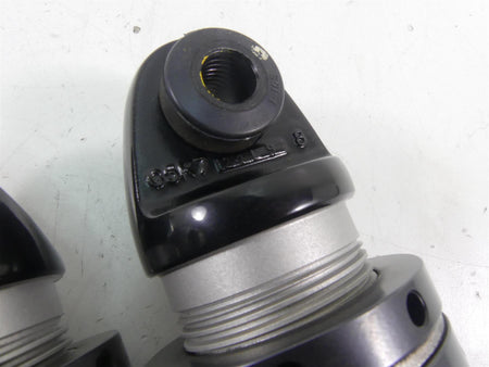 2020 Harley Sportster XL1200 NS Iron Showa Rear Low 11 1/4" Shock 54000088 {{ shop.shopifyCountryName }} - Mototech271