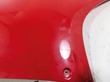 Load image into Gallery viewer, 2015 Ducati Panigale 1299 S Oem Upper Right Main Fairing Cover 48017141A
