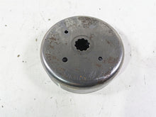 Load image into Gallery viewer, 2005 Harley Softail FLSTFSE CVO Fat Boy Ignition Rotor Flywheel 29981-95
