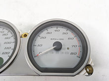 Load image into Gallery viewer, 2020 Harley Touring FLHX Street Glide Speedometer Instrument Gauge 26k 70900124D
