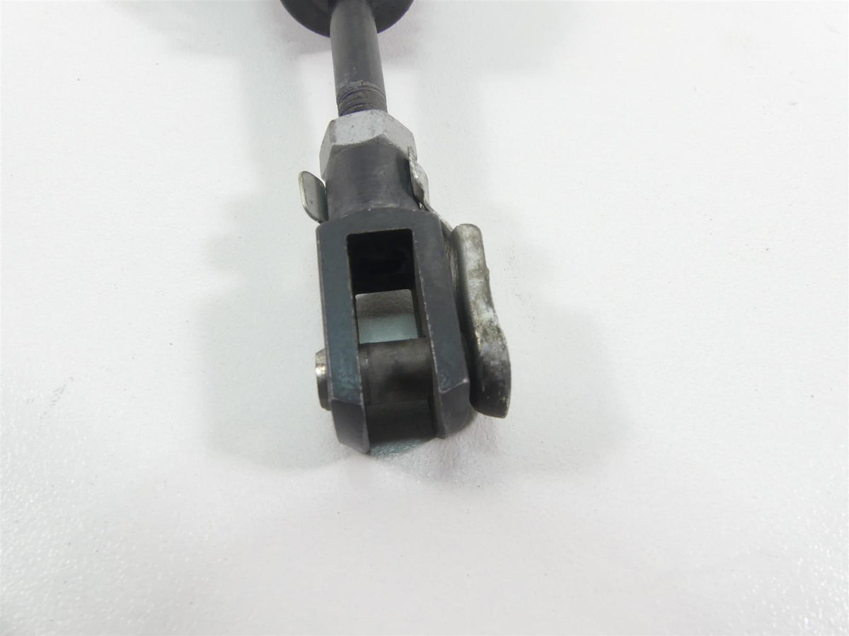 2021 Aprilia Tuono 660 RS660 Rear Brembo Brake Master Cylinder 2B007140 {{ shop.shopifyCountryName }} - Mototech271