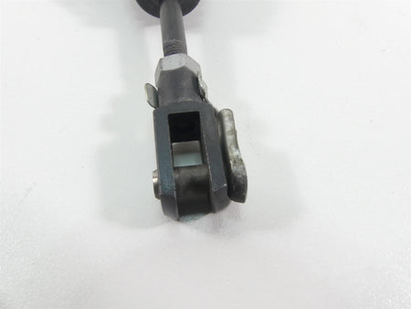 2021 Aprilia Tuono 660 RS660 Rear Brembo Brake Master Cylinder 2B007140 {{ shop.shopifyCountryName }} - Mototech271