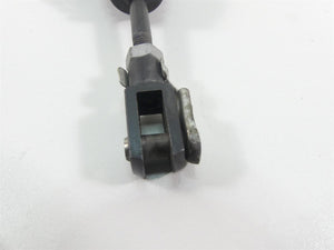 2021 Aprilia Tuono 660 RS660 Rear Brembo Brake Master Cylinder 2B007140 | Mototech271