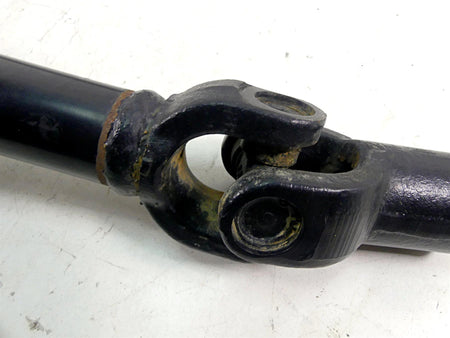2021 Can Am Maverick Sport 1000R XRC Center Drive Prop Shaft 705402444 705402006 {{ shop.shopifyCountryName }} - Mototech271