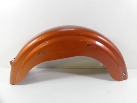 1993 Harley Dyna FXDL Low Rider Rear Fender - No Dents 59634-90 {{ shop.shopifyCountryName }} - Mototech271