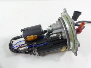 2012 Mv Agusta Brutale 1090 R Fuel Gas Petrol Pump 8A00B1958