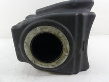 Load image into Gallery viewer, 2011 Harley VRSCF Muscle Rod Plastic Fuel Gas Petrol Tank Reservoir 61328-07
