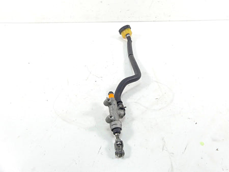 2010 Kawasaki ZX1400 ZX14 R Ninja Rear Brake Master Cylinder 43015-0056 {{ shop.shopifyCountryName }} - Mototech271