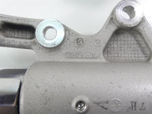 Load image into Gallery viewer, 2015 Victory Cross Country Tour Straight Front Fork Damper Set 1823818 1823819 | Mototech271
