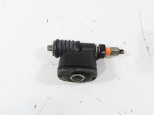 Load image into Gallery viewer, 2015 Harley FXDL Dyna Low Rider Rear Brake Master Cylinder READ 41700065A | Mototech271
