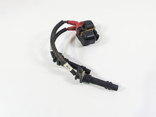 Load image into Gallery viewer, 2020 Polaris RZR XP 1000 Turbo Ignition Coils + Wires &amp; Plugs Set 4017694 | Mototech271
