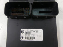 Load image into Gallery viewer, 2009 BMW F800GS K72 Bcm Body Control Chassis Electronics Module  61357720222
