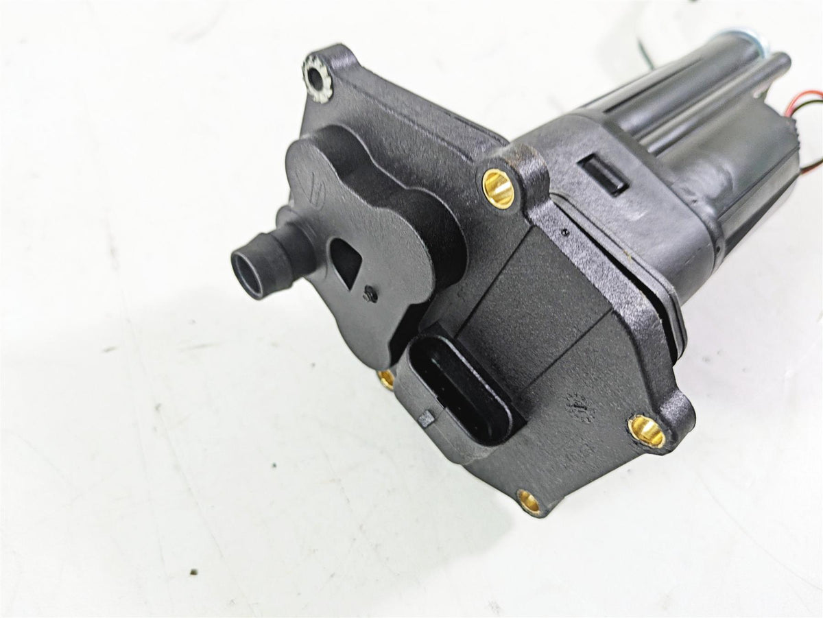 2018 Ducati Hypermotard 939 SP Fuel Gas Petrol Pump Tested 16024281A {{ shop.shopifyCountryName }} - Mototech271