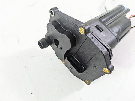 2018 Ducati Hypermotard 939 SP Fuel Gas Petrol Pump Tested 16024281A {{ shop.shopifyCountryName }} - Mototech271